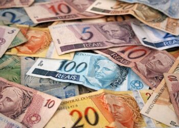 13° salário já está disponível!