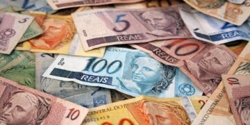 13° salário já está disponível!