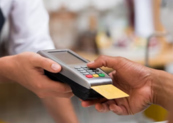 A ação solidária beneficiará cerca de 1.800 pessoas com deficiência. Imagem: Freepik.