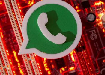 WhatsApp Deixará de Funcionar em Diversos Celulares a Partir de Janeiro de 2025"