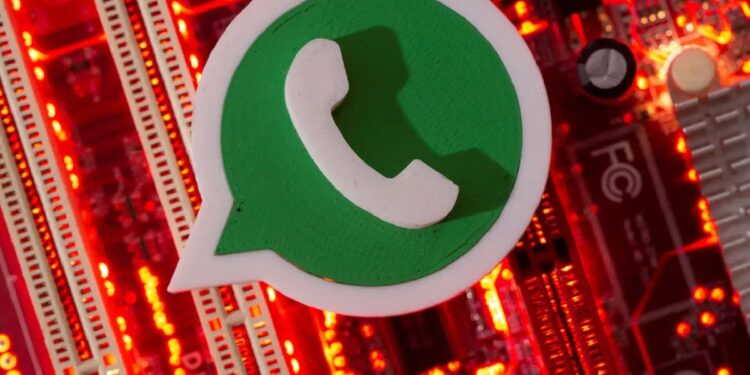 WhatsApp Deixará de Funcionar em Diversos Celulares a Partir de Janeiro de 2025"