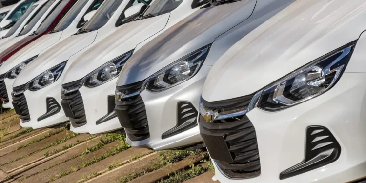 Introdução do SPVAT para 2025. Imagem: Agência Brasil.