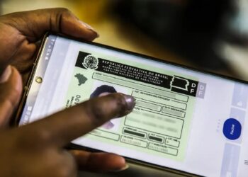 Projeto de Lei Visa Dividir Categoria B da CNH: O Que Isso Significa para os Motoristas