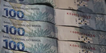 O prazo para solicitação do valor vai até 23 de janeiro de 2025. Imagem: Agência Brasil.