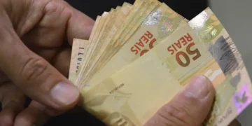 Como receber até 5 parcelas do Pix Emergencial de R$ 540: Saiba mais aqui! Imagem: Agência Brasil
