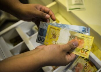 Entenda o Prazo para Pagamento da Primeira Parcela do 13º Salário