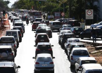 Isenção do IPVA 2025: Novos Modelos de Veículos Serão Beneficiados