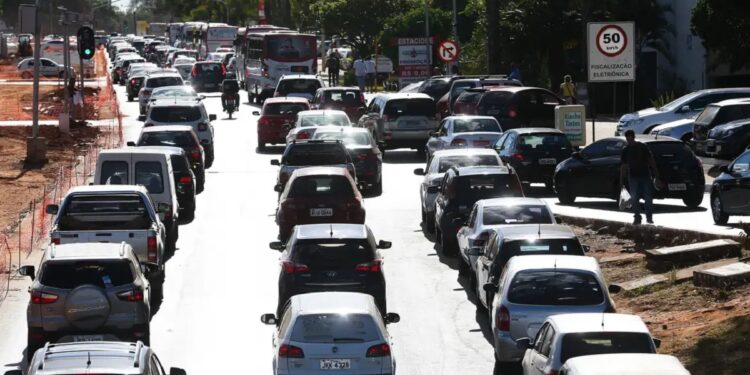 Isenção do IPVA 2025: Novos Modelos de Veículos Serão Beneficiados