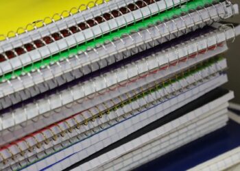 "Cartão Material Escolar no DF: Governo Divulga Novo Edital de Credenciamento