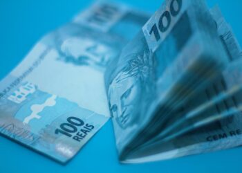 Pagamentos do Pé-de-meia em Janeiro de 2025. Imagem: Pexels