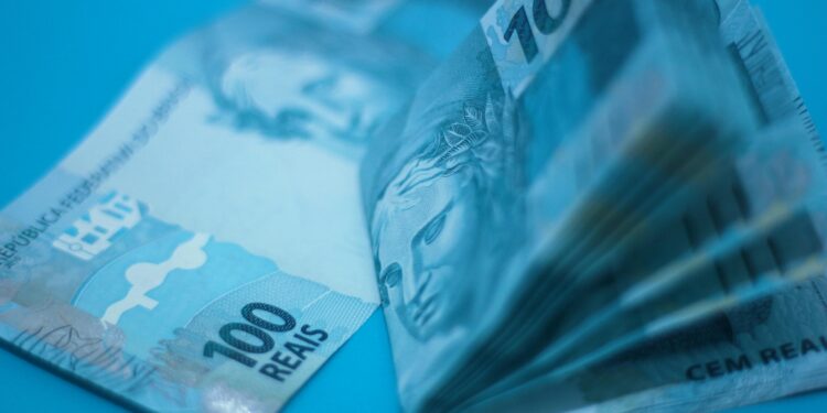 Pagamentos do Pé-de-meia em Janeiro de 2025. Imagem: Pexels