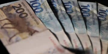 Calendário de janeiro do Mães de Pernambuco: pagamento de R$ 300 nesta quarta-feira