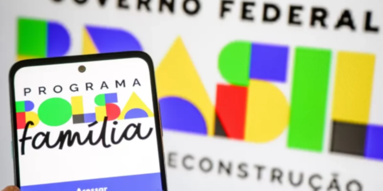 ALERTA! Descubra como identificar o aplicativo oficial do Bolsa Família