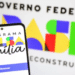 ALERTA! Descubra como identificar o aplicativo oficial do Bolsa Família
