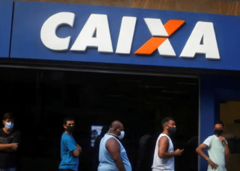 Erro de conta não localizada no Caixa Tem? Veja como resolver de forma rápida