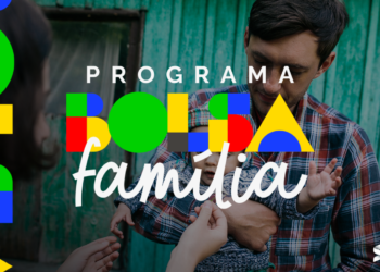 Bolsa Família 2025: Calendário de Fevereiro já está disponível