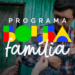 Bolsa Família 2025: Calendário de Fevereiro já está disponível