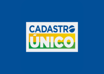 Atualização no Cadastro Único para 2025