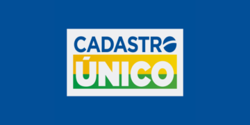 Atualização no Cadastro Único para 2025