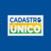 Atualização no Cadastro Único para 2025