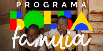 Mantenham os cadastros atualizados no Bolsa Família 2025. Imagem: Assistencialismo Brasil.