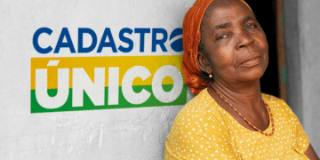 Alterações no CadÚnico para 2025