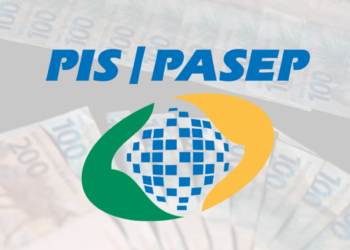 Confira a data de pagamento do benefício PIS/PASEP para os trabalhadores de carteira assinada em 2023 / Imagem: Agência Brasil e Assistencialismo Brasil