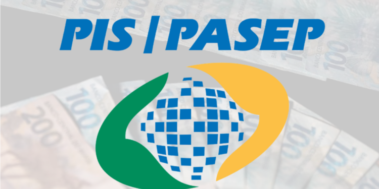 Confira a data de pagamento do benefício PIS/PASEP para os trabalhadores de carteira assinada em 2023 / Imagem: Agência Brasil e Assistencialismo Brasil