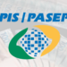 Confira a data de pagamento do benefício PIS/PASEP para os trabalhadores de carteira assinada em 2023 / Imagem: Agência Brasil e Assistencialismo Brasil