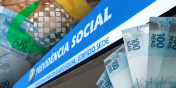 O aumento de 4,77% será totalmente concedido aos segurados que já recebiam aposentadorias e pensões do INSS superiores a um salário mínimo em 1º de fevereiro de 2024. Imagem: Assistencialismo
