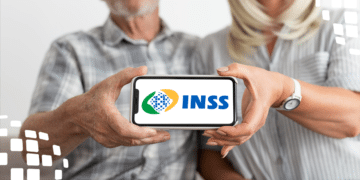reajuste do INSS