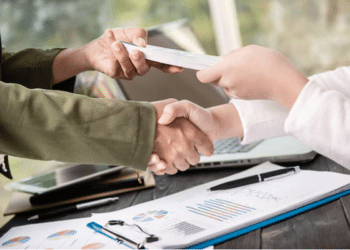 Novas regras do empréstimo consignado para 2025