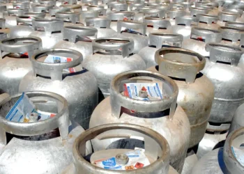 Pagamento do Auxílio Gás para janeiro de 2025