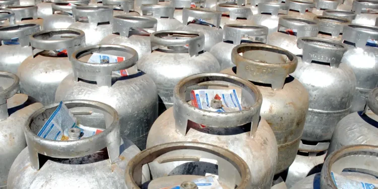 Pagamento do Auxílio Gás para janeiro de 2025