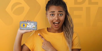 Incentivos pagos pelo Pé-de-Meia