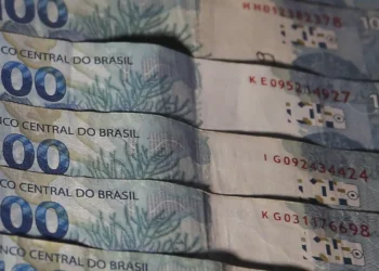 Saiba como resgatar os recursos esquecidos nos bancos. Imagem: Agência Brasil.