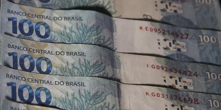 Saiba como resgatar os recursos esquecidos nos bancos. Imagem: Agência Brasil.