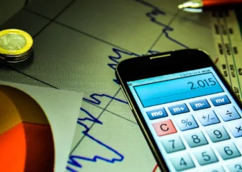 Mudanças em diferentes setores da economia e da sociedade no Brasil. Imagem: Agência Brasil.