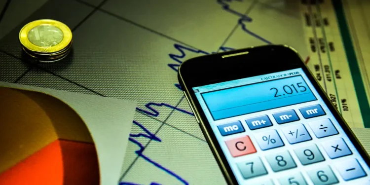 Mudanças em diferentes setores da economia e da sociedade no Brasil. Imagem: Agência Brasil.