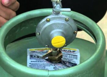 Confira seu NIS para receber seu benefício Auxílio Gás. Imagem: WebGás