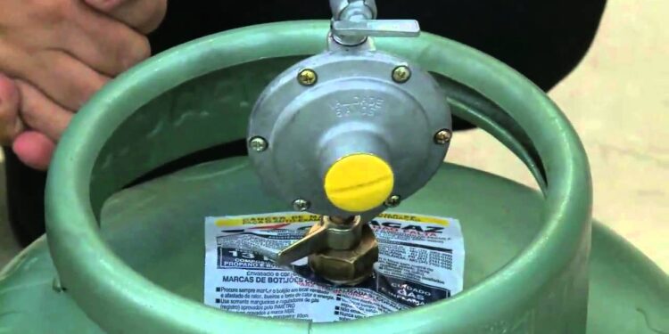 Confira seu NIS para receber seu benefício Auxílio Gás. Imagem: WebGás