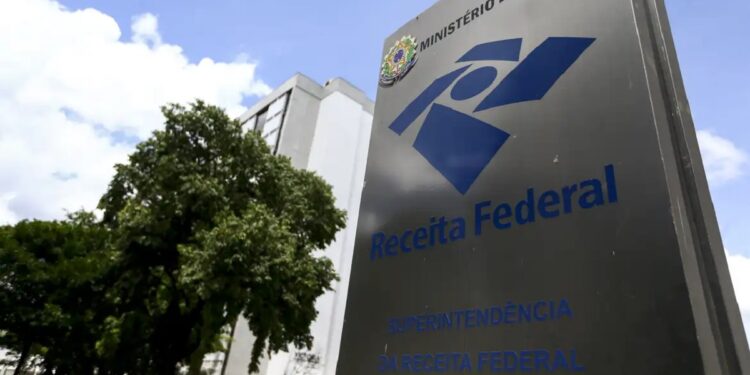 Transações Acima de R$5 Mil no Pix Serão Rastreáveis pela Receita Federal