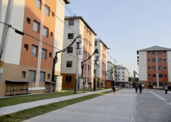 Mais de 4 Mil Moradias Serão Construídas em 12 Estados pelo Minha Casa, Minha Vida