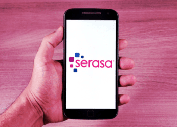 Comunicado da Serasa sobre dívidas ativas para brasileiros com CPF final 0,1,2,3,4,5,6,7,8,9 e 0.