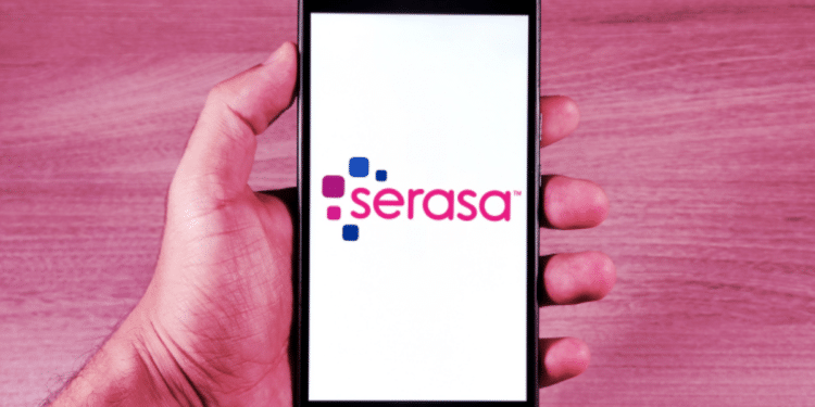 Comunicado da Serasa sobre dívidas ativas para brasileiros com CPF final 0,1,2,3,4,5,6,7,8,9 e 0.