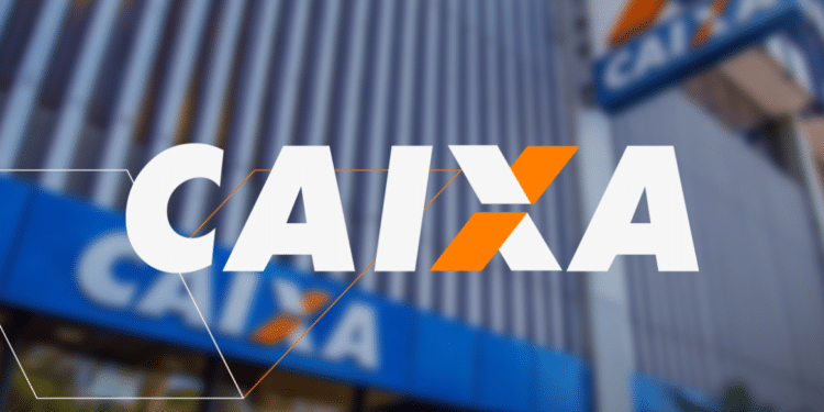 Imagem ilustrativa sobre o seguro-desemprego 2025, destacando as informações sobre quem pode solicitar e o processo de solicitação.