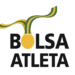 Valores do Bolsa Atleta e Bolsa Pódio