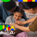 Bolsa Família 2025
