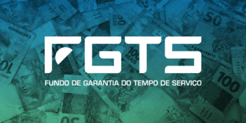 imagem ilustrativa sobre o saque-aniversário do fgts para nascidos em maio