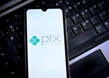 Novidades do Pix 2025: Parcelamento e Crédito